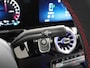 Mercedes-Benz GLA 250 e AMG Line | Pano Burmester Distronic 360 Camera