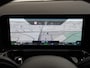 Mercedes-Benz GLA 250 e AMG Line | Pano Burmester Distronic 360 Camera