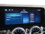 Mercedes-Benz GLA 250 e AMG Line | Pano Burmester Distronic 360 Camera