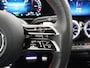 Mercedes-Benz GLA 250 e AMG Line | Pano Burmester Distronic 360 Camera