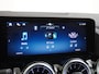 Mercedes-Benz GLA 250 e AMG Line | Pano Burmester Distronic 360 Camera