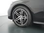 Mercedes-Benz E-klasse 400 e 4MATIC AMG Line | Distronic Memory Ventilatie 360 Camera