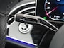Mercedes-Benz E-klasse 400 e 4MATIC AMG Line | Distronic Memory Ventilatie 360 Camera