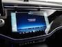 Mercedes-Benz E-klasse 400 e 4MATIC AMG Line | Distronic Memory Ventilatie 360 Camera