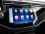 Mercedes-Benz E-klasse 400 e 4MATIC AMG Line | Distronic Memory Ventilatie 360 Camera