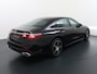 Mercedes-Benz E-klasse 400 e 4MATIC AMG Line | Distronic Memory Ventilatie 360 Camera