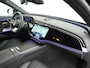 Mercedes-Benz E-klasse 400 e 4MATIC AMG Line | Distronic Memory Ventilatie 360 Camera