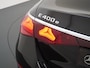 Mercedes-Benz E-klasse 400 e 4MATIC AMG Line | Distronic Memory Ventilatie 360 Camera