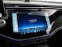 Mercedes-Benz E-klasse 400 e 4MATIC AMG Line | Distronic Memory Ventilatie 360 Camera