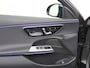 Mercedes-Benz E-klasse 400 e 4MATIC AMG Line | Distronic Memory Ventilatie 360 Camera
