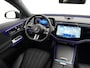 Mercedes-Benz E-klasse 400 e 4MATIC AMG Line | Distronic Memory Ventilatie 360 Camera