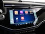 Mercedes-Benz E-klasse 400 e 4MATIC AMG Line | Distronic Memory Ventilatie 360 Camera