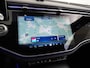 Mercedes-Benz E-klasse 400 e 4MATIC AMG Line | Distronic Memory Ventilatie 360 Camera
