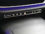 Mercedes-Benz E-klasse 400 e 4MATIC AMG Line | Distronic Memory Ventilatie 360 Camera