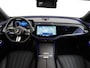 Mercedes-Benz E-klasse 400 e 4MATIC AMG Line | Distronic Memory Ventilatie 360 Camera