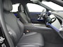 Mercedes-Benz E-klasse 400 e 4MATIC AMG Line | Distronic Memory Ventilatie 360 Camera