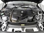 Mercedes-Benz E-klasse 400 e 4MATIC AMG Line | Distronic Memory Ventilatie 360 Camera