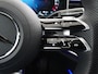 Mercedes-Benz E-klasse 400 e 4MATIC AMG Line | Distronic Memory Ventilatie 360 Camera