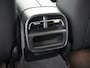 Mercedes-Benz E-klasse 400 e 4MATIC AMG Line | Distronic Memory Ventilatie 360 Camera