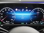Mercedes-Benz E-klasse 400 e 4MATIC AMG Line | Distronic Memory Ventilatie 360 Camera