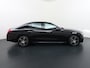 Mercedes-Benz E-klasse 400 e 4MATIC AMG Line | Distronic Memory Ventilatie 360 Camera