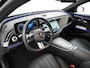 Mercedes-Benz E-klasse 400 e 4MATIC AMG Line | Distronic Memory Ventilatie 360 Camera