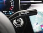 Mercedes-Benz E-klasse 400 e 4MATIC AMG Line | Distronic Memory Ventilatie 360 Camera