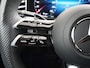 Mercedes-Benz E-klasse 400 e 4MATIC AMG Line | Distronic Memory Ventilatie 360 Camera