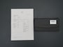 Mercedes-Benz E-klasse 400 e 4MATIC AMG Line | Distronic Memory Ventilatie 360 Camera