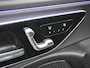 Mercedes-Benz E-klasse 400 e 4MATIC AMG Line | Distronic Memory Ventilatie 360 Camera