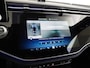 Mercedes-Benz E-klasse 400 e 4MATIC AMG Line | Distronic Memory Ventilatie 360 Camera