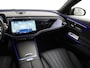 Mercedes-Benz E-klasse 400 e 4MATIC AMG Line | Distronic Memory Ventilatie 360 Camera