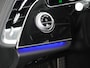 Mercedes-Benz E-klasse 400 e 4MATIC AMG Line | Distronic Memory Ventilatie 360 Camera