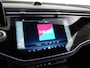 Mercedes-Benz E-klasse 400 e 4MATIC AMG Line | Distronic Memory Ventilatie 360 Camera
