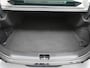 Mercedes-Benz E-klasse 400 e 4MATIC AMG Line | Distronic Memory Ventilatie 360 Camera