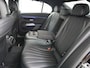 Mercedes-Benz E-klasse 400 e 4MATIC AMG Line | Distronic Memory Ventilatie 360 Camera