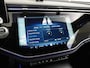 Mercedes-Benz E-klasse 400 e 4MATIC AMG Line | Distronic Memory Ventilatie 360 Camera