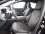 Mercedes-Benz E-klasse 400 e 4MATIC AMG Line | Distronic Memory Ventilatie 360 Camera