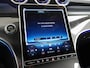 Mercedes-Benz GLC Coupe 300 e 4MATIC AMG Line | Distronic Trekhaak Keyless Memory