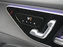 Mercedes-Benz GLC Coupe 300 e 4MATIC AMG Line | Distronic Trekhaak Keyless Memory