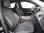 Mercedes-Benz GLC Coupe 300 e 4MATIC AMG Line | Distronic Trekhaak Keyless Memory