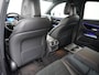 Mercedes-Benz GLC Coupe 300 e 4MATIC AMG Line | Distronic Trekhaak Keyless Memory