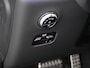 Mercedes-Benz GLC Coupe 300 e 4MATIC AMG Line | Distronic Trekhaak Keyless Memory