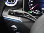 Mercedes-Benz GLC Coupe 300 e 4MATIC AMG Line | Distronic Trekhaak Keyless Memory