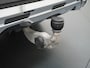 Mercedes-Benz GLC Coupe 300 e 4MATIC AMG Line | Distronic Trekhaak Keyless Memory
