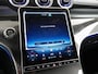 Mercedes-Benz GLC Coupe 300 e 4MATIC AMG Line | Distronic Trekhaak Keyless Memory