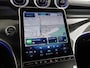 Mercedes-Benz GLC Coupe 300 e 4MATIC AMG Line | Distronic Trekhaak Keyless Memory