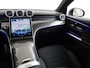 Mercedes-Benz GLC Coupe 300 e 4MATIC AMG Line | Distronic Trekhaak Keyless Memory