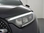 Mercedes-Benz GLC Coupe 300 e 4MATIC AMG Line | Distronic Trekhaak Keyless Memory