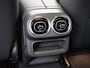 Mercedes-Benz GLC Coupe 300 e 4MATIC AMG Line | Distronic Trekhaak Keyless Memory